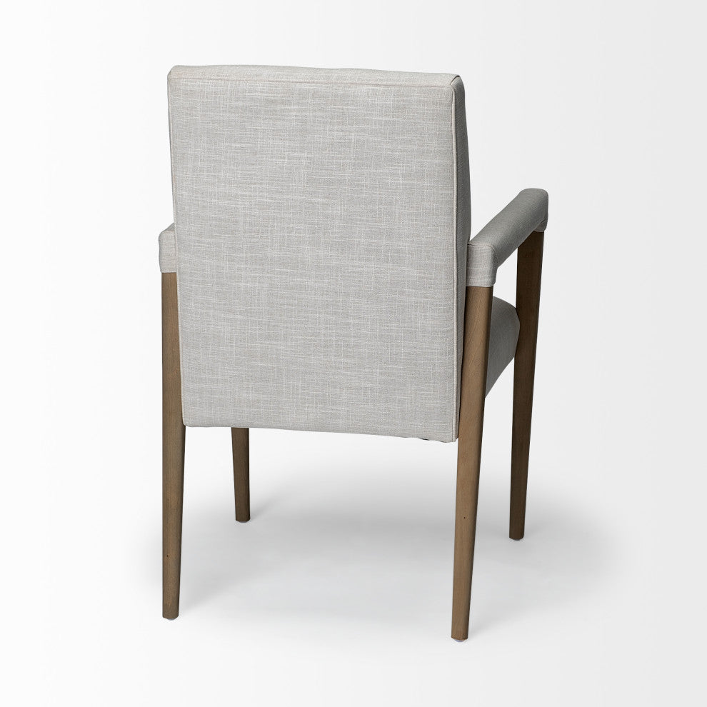 Mercana Palisades I Dining Chair