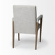 Mercana Palisades I Dining Chair
