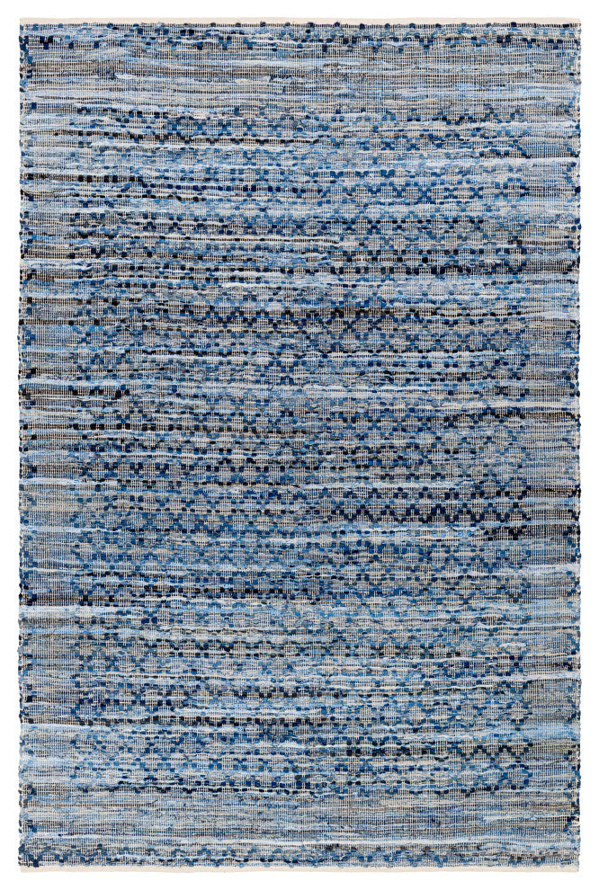 Surya Jean JEA-2312 Eco-Friendly Performance Rug