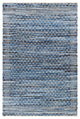Surya Jean JEA-2312 Eco-Friendly Performance Rug
