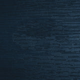 Folding Adirondack Side Table, Federal Blue