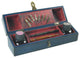 Windsor Travel Writing Set