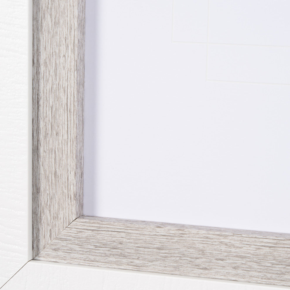 Meet Me at The Beach