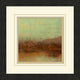 Lake Haze 1, Giclee Reproduction Artwork