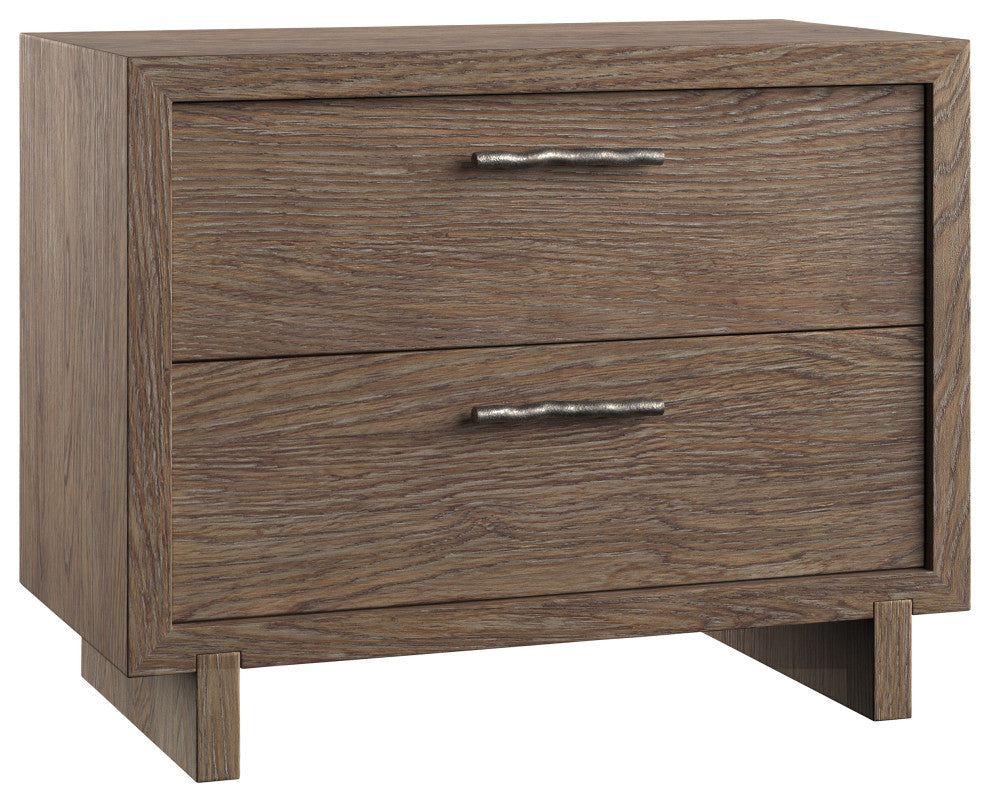 Bernhardt Casa Paros Nightstand