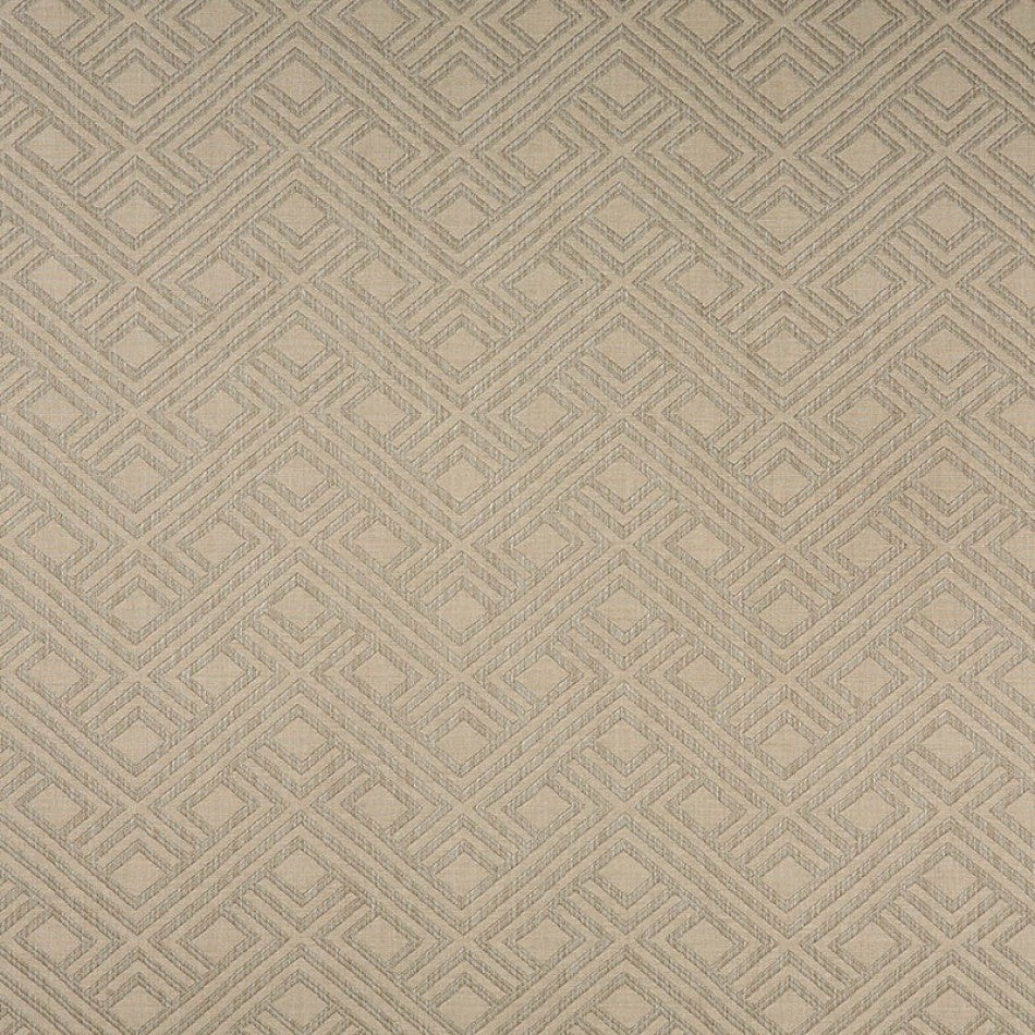 Sunbrella Integrated Pewter Fabric 69006-0006, Sunbrella Fabrics by the Yard