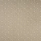 Sunbrella Integrated Pewter Fabric 69006-0006, Sunbrella Fabrics by the Yard