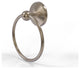 Prestige Monte Carlo Towel Ring, Antique Pewter