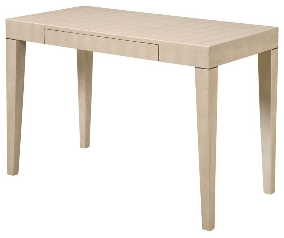 ELK HOME 6042457 Oceana Table