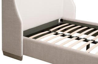 Sloan Standard King Bed