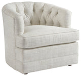Cliffhaven Chair