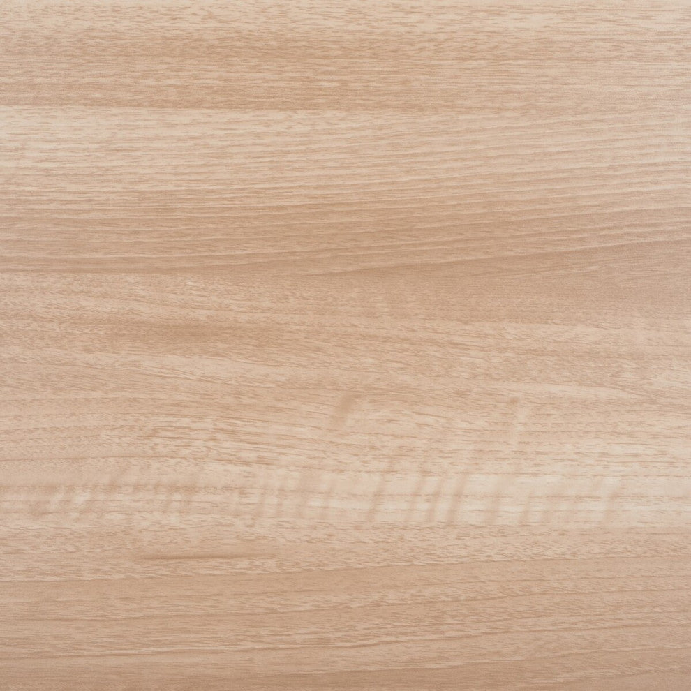 Safavieh Amaya Coffee Table, Natural