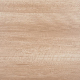Safavieh Amaya Coffee Table, Natural