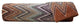 Missoni Home Yari Hand Towel, Color 165