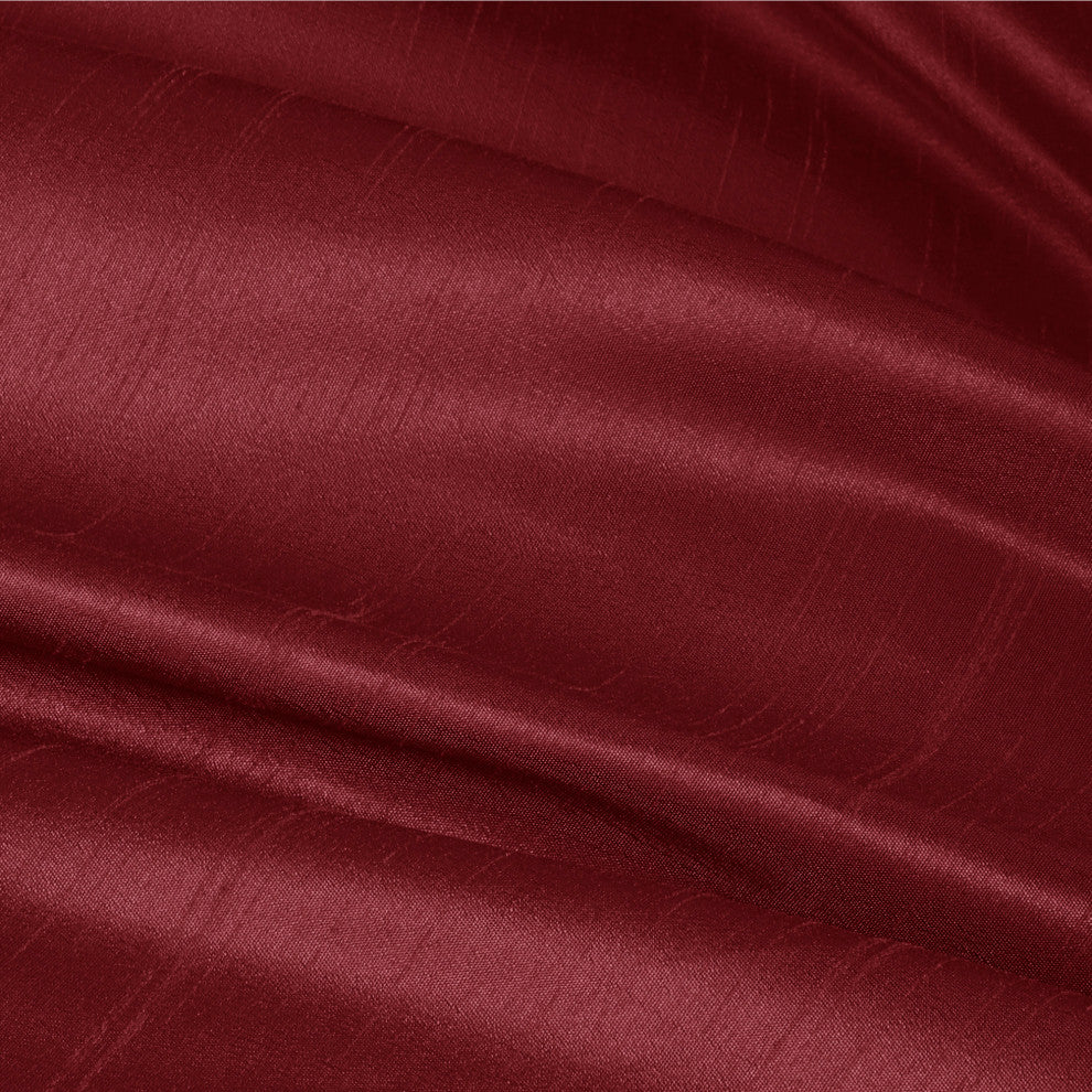 Madison Park Comforter 7-Piece Set, Queen
