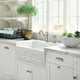 Vintage Iii Plus Single Lever Faucet With Traditional Swivel Spout