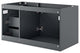 Vitality 36" Bathroom Vanity Cabinet, Sink Basin Not Included