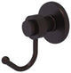 Mercury Robe Hook, Antique Bronze
