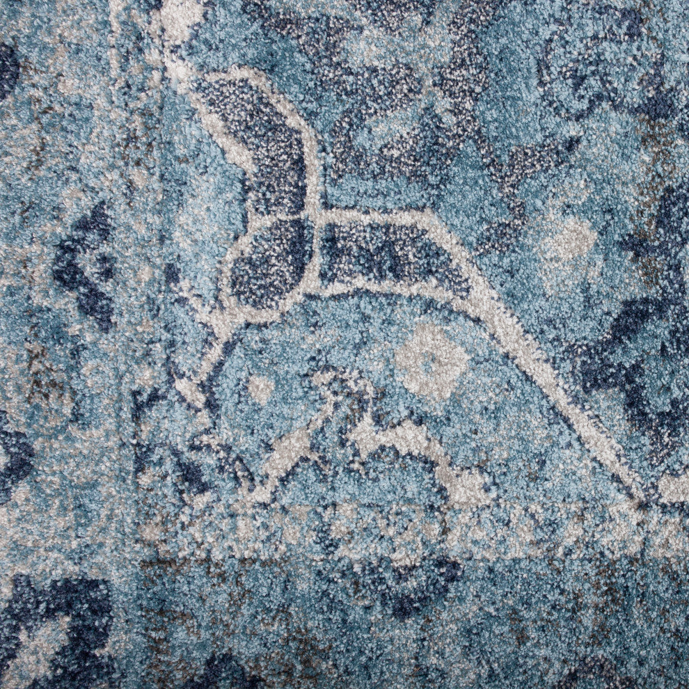 Antigua Rug
