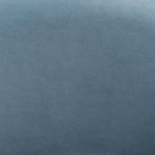 Safavieh Dublyn Accent Chair, Light Blue