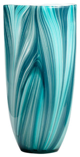 Cyan Design Large Turin Vase