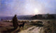Paul Serusier Evening Wall Decal