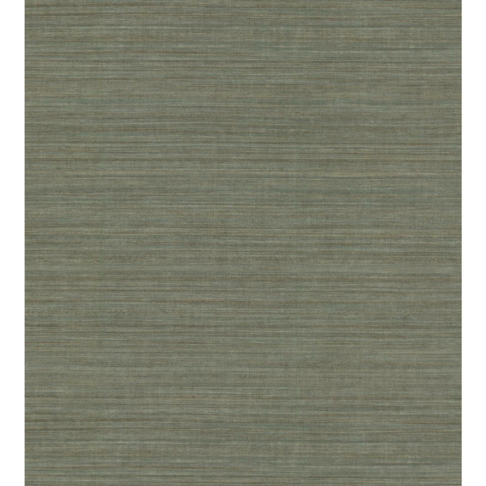 Silk Elegance Wallpaper