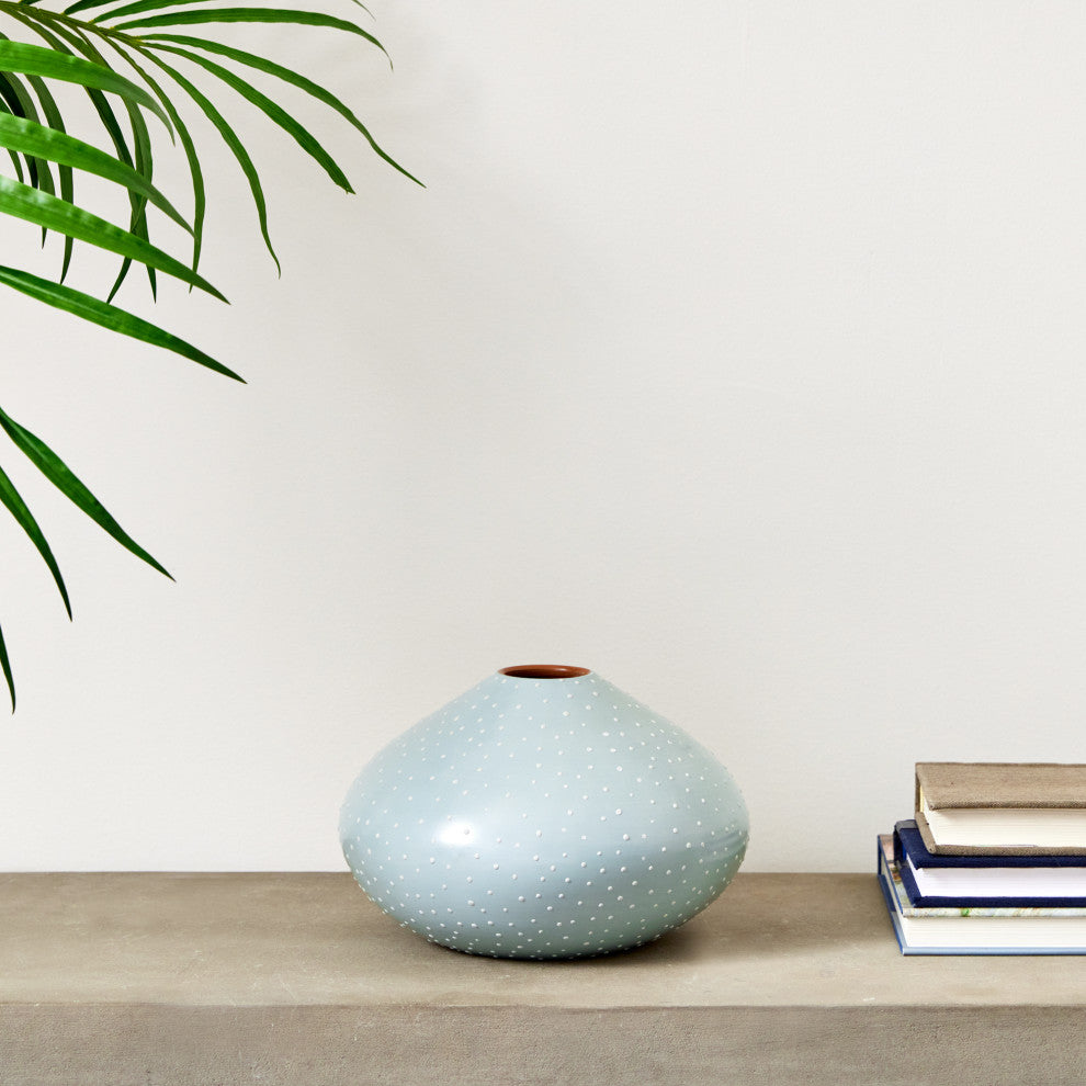 Keyla Small Vase