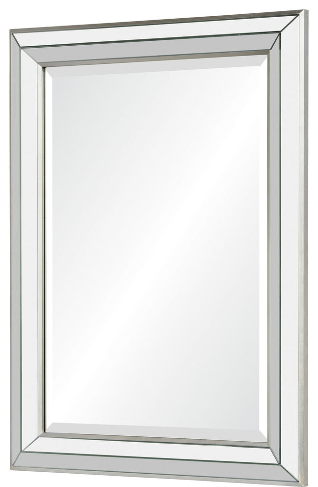 Cliffe Mirror