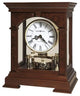 Howard Miller Statesboro Clock