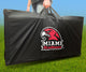 Miami University Cornhole Carrying Case