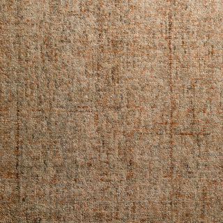 Dalyn Calisa Wool Area Rug