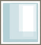 Clear Pool 1, Giclee Reproduction Artwork