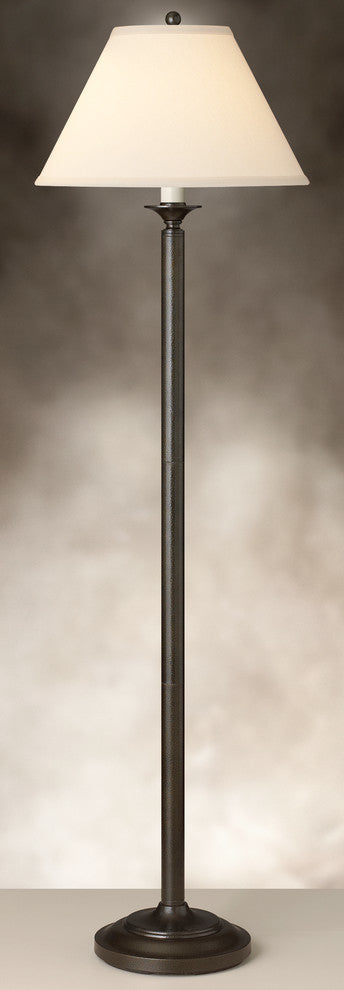 Floor Lamp, Single