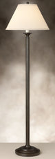 Floor Lamp, Single