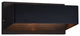 CWI Lighting 7146W12-101 LED Wall Sconce