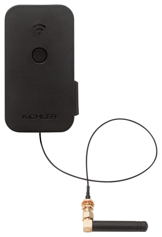 Landscape Lighting Smart Control Timer