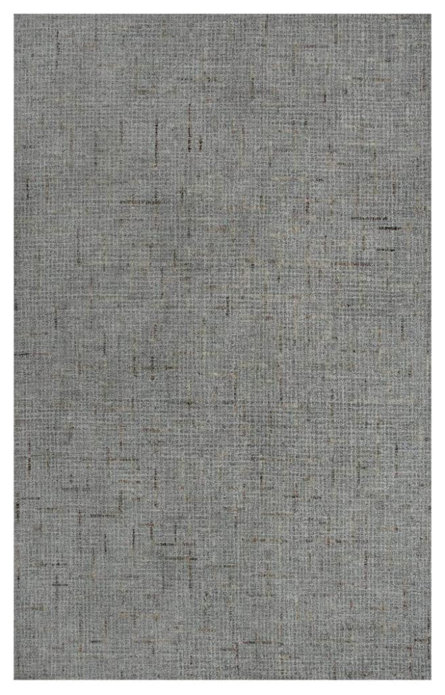 Rizzy home Ironwood Collection, 7'6"X9'6" Rug