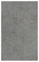 Rizzy home Ironwood Collection, 7'6"X9'6" Rug