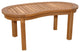 Kidney Table (Curve Table)
