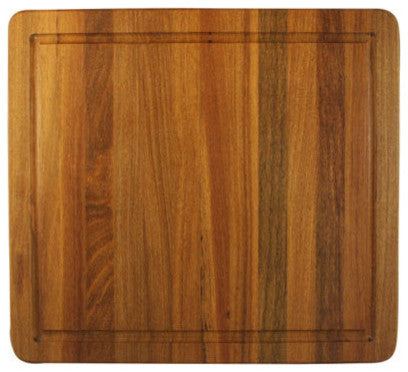 Oro Brazilian Teak Cutting Board