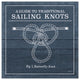 "Vintage Sailing Knots II" Digital Paper Print by Mary Urban, 32"x32"