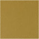 Signature Fool's Gold Blackout Velvet Fabric Sample, 4Wx4L
