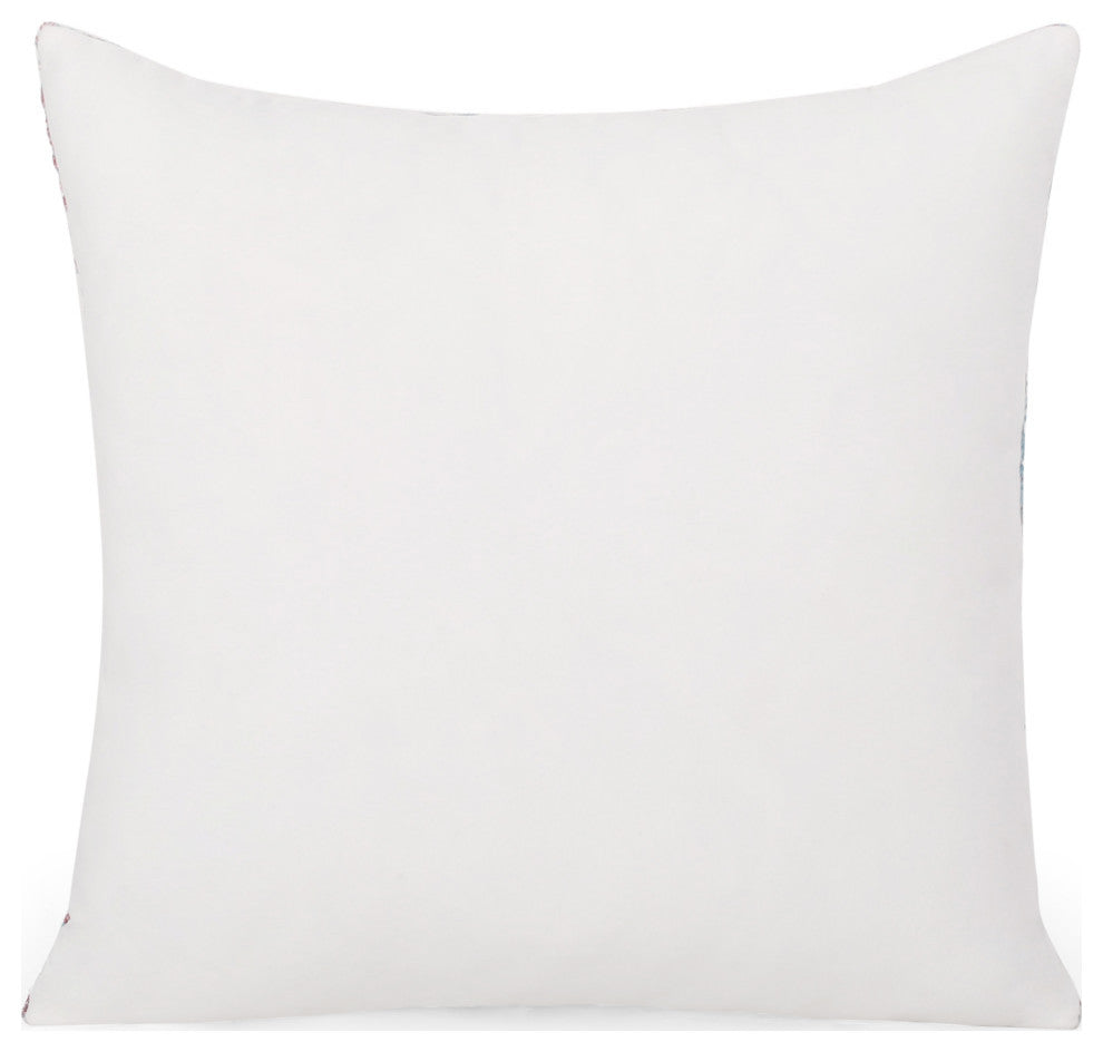 Easter Throw Pillow, Single