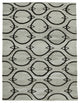 Rug N Carpet - Handwoven Turkish 7' 9'' x 10' 7'' Flatweave Wool Kilim Rug