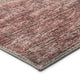 Dalyn Ciara CR1 Merlot 10'x10' Round Rug