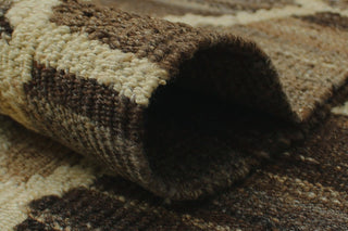 Winchester Kilim Merrick Beige Rug