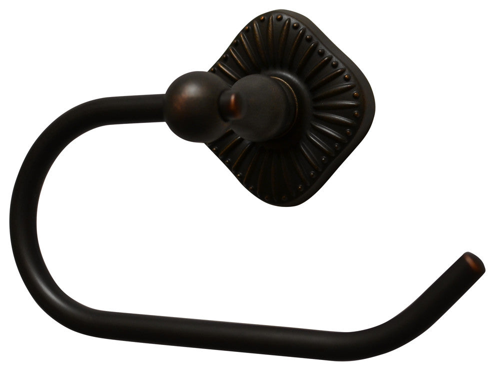 Prescott Euro Tissue, Venetian Bronze