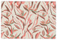 Holli Zollinger PARADISIA Area Rug