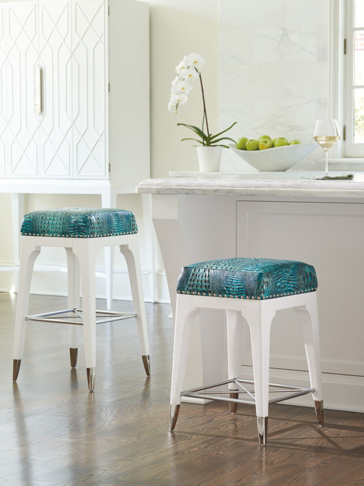 Northbrook Bar Stool